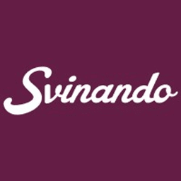 Svinando