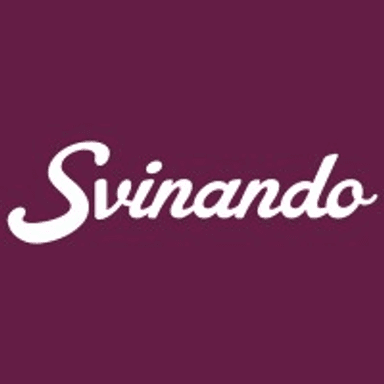Svinando