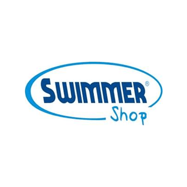 Swimmershop