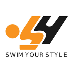 Swimyourstyle