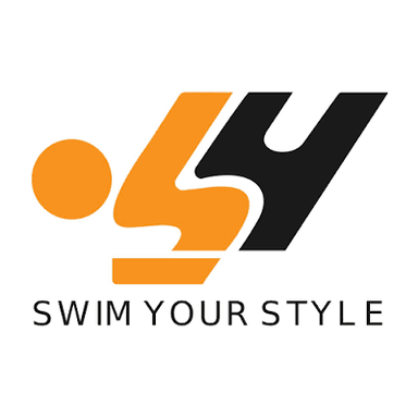 Swimyourstyle