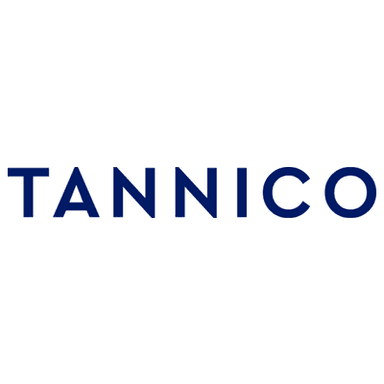 Tannico