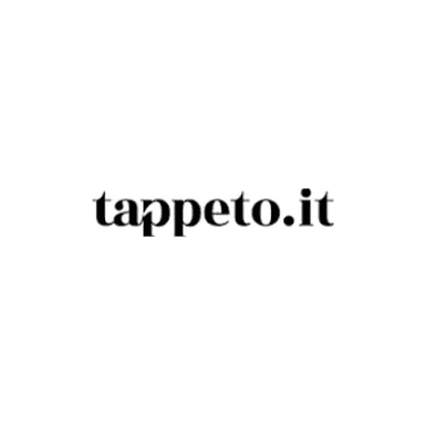 Tappeto.it