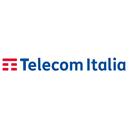 TelecomItalia