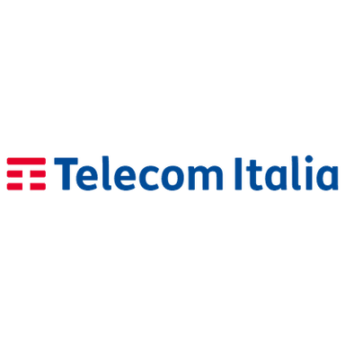 TelecomItalia