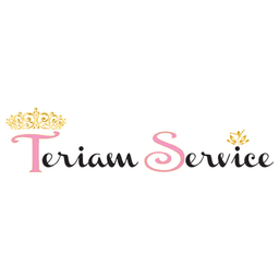Teriam Service