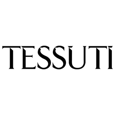Tessuti