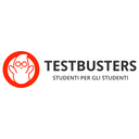 Testbusters