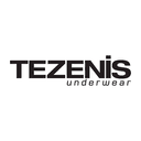 Tezenis