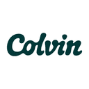 Colvinco