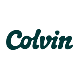 Colvinco