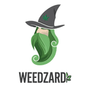 Weedzard
