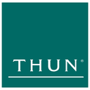 Thun