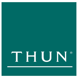 Thun