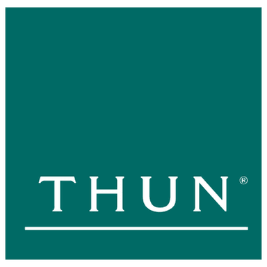 Thun
