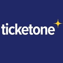 Ticketone