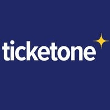 Ticketone