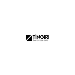 Tingiri Handmade Colors