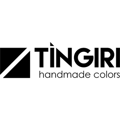 Tingiri Handmade Colors