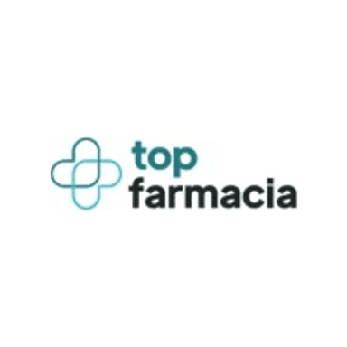 Top Farmacia