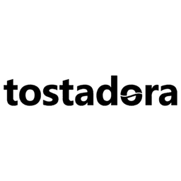 Tostadora