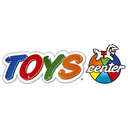 Toys Center