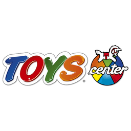 Toys Center