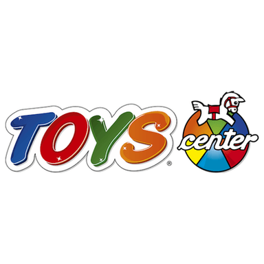 Toys Center