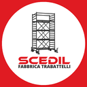 Scedil