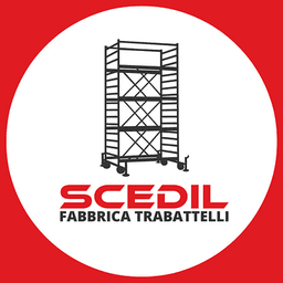 Scedil