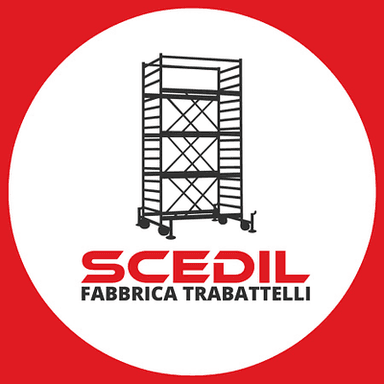 Scedil