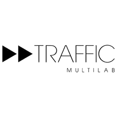 Traffic Multilab