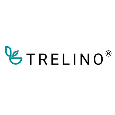 Trelino International