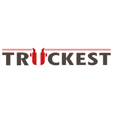 Truckest