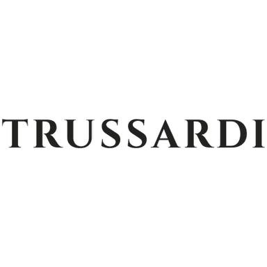 Trussardi