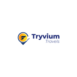 Tryvium Travels