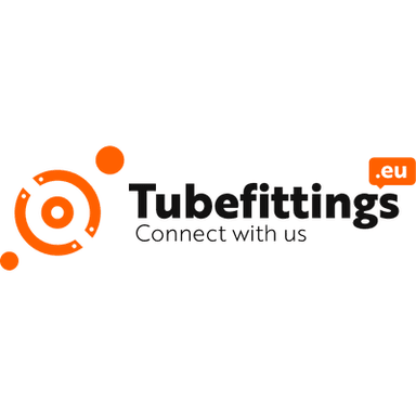 Tubefittings