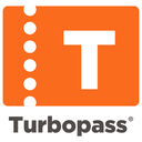 Turbopass