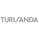 Turisanda