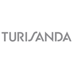 Turisanda