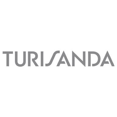Turisanda