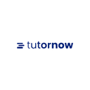 Tutornow