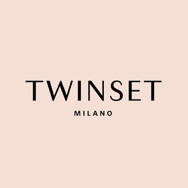Twinset
