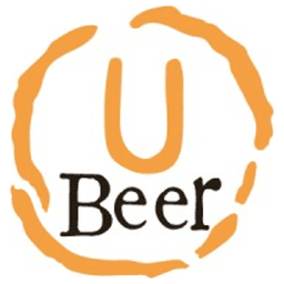 Ubeer.it