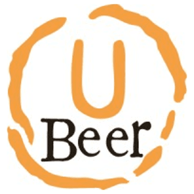 Ubeer.it
