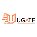 Ugate