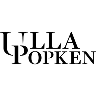 Ulla Popken