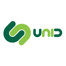 UniD