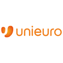 Unieuro