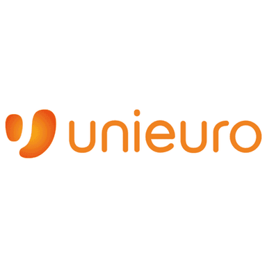 Unieuro